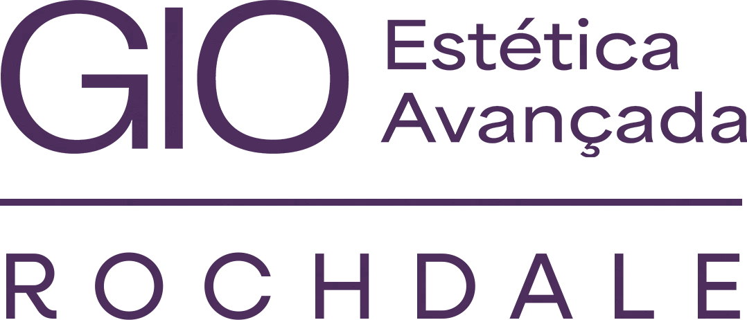 GIO Estética Avançada ROCHDALE